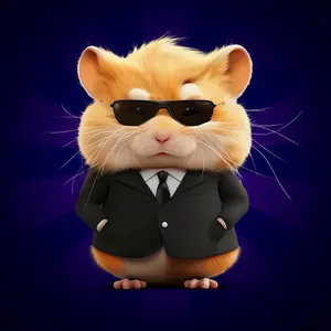 HamsterMania