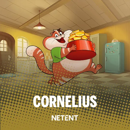Cornelius