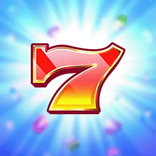 Dazzle Me Megaways