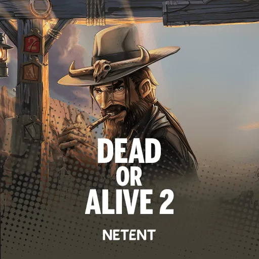 Dead or Alive 2 Feature Buy