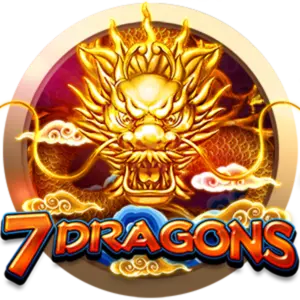7 Dragons