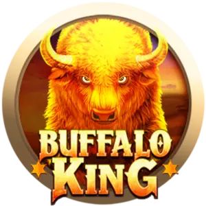 Buffalo King
