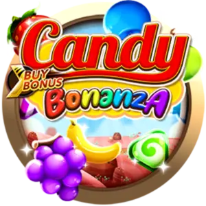 Candy Bonanza