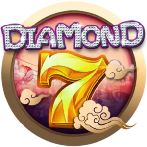 Diamond 7