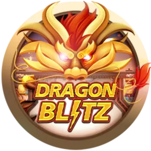 Dragon Blitz
