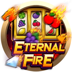 Eternal Fire