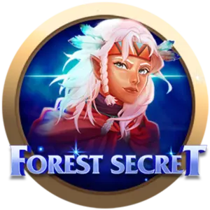 Forest Secret
