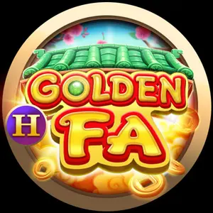 Golden Fa