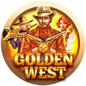 Golden West