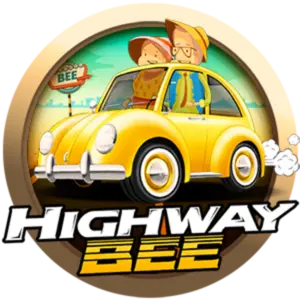 Highway Bee