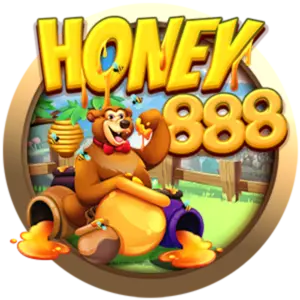 Honey 888