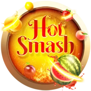Hot Smash