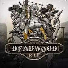 Deadwood RIP