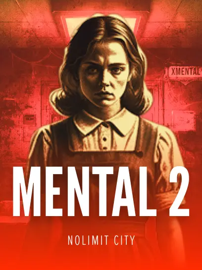 Mental 2