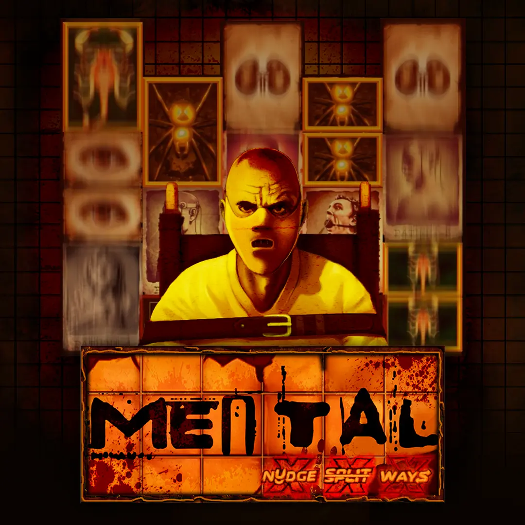 Mental