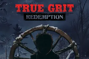 True Grit Redemption