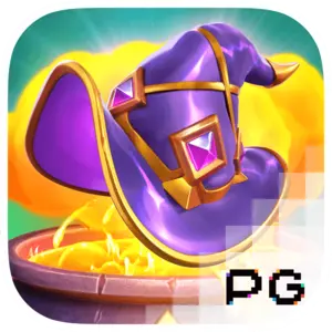 Alchemy Gold