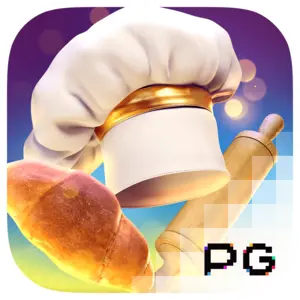 Bakery Bonanza