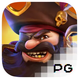 Captain's Bounty
