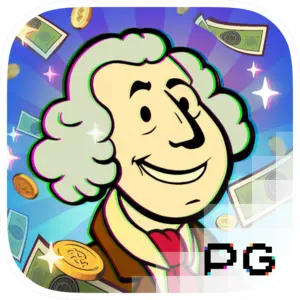 Cash Mania