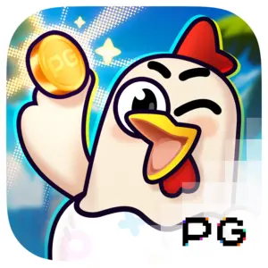 Chicky Run