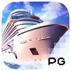 Cruise Royale