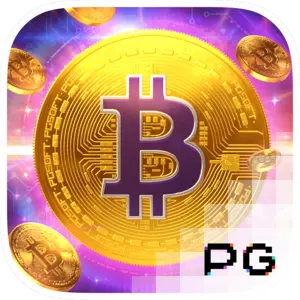 Crypto Gold