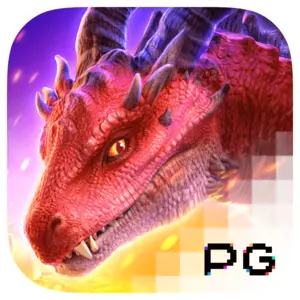 Dragon Hatch