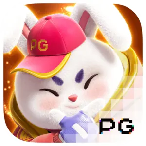 Fortune Rabbit
