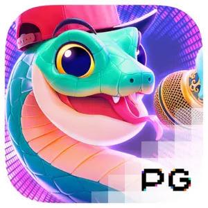 Fortune Snake