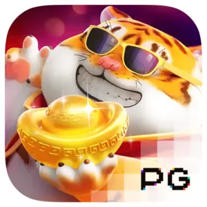 Fortune Tiger