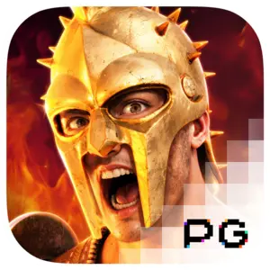 Gladiator's Glory