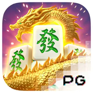 Mahjong Ways 2
