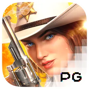 Wild Bounty Showdown