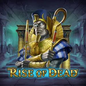 Rise of Dead