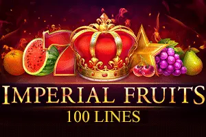 Imperial Fruits: 100 Lines
