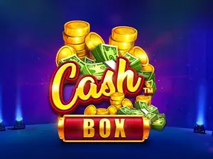 Cash Box™