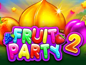Fruit Party 2™