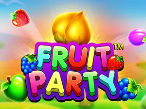 Fruit Party™
