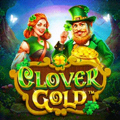Clover Gold