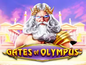 Gates of Olympus™