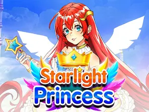 Starlight Princess™