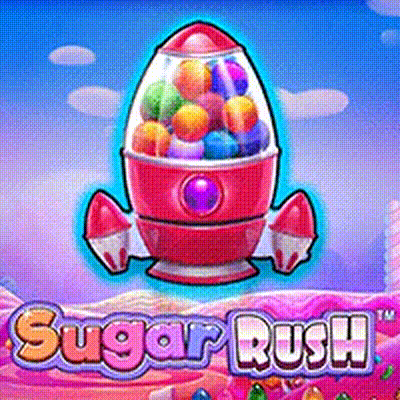 Sugar Rush