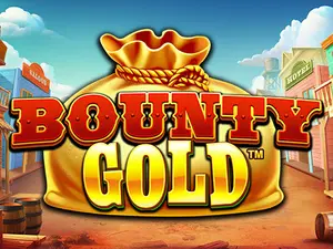 Bounty Gold™