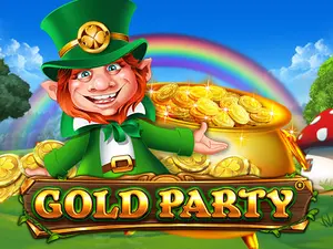 Gold Party®