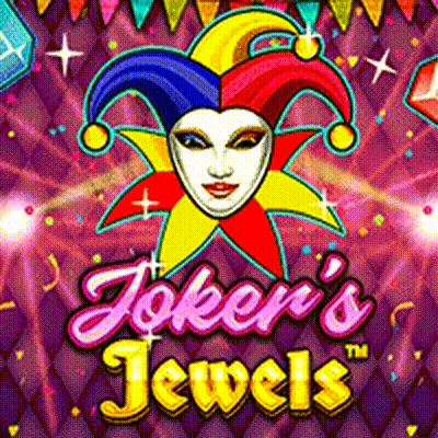 Joker’s Jewels™