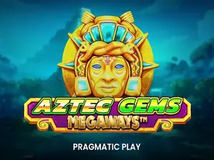 Aztec Gems Megaways™