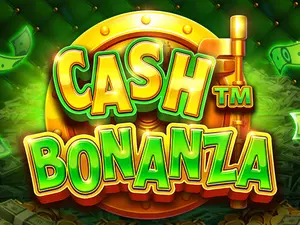 Cash Bonanza™