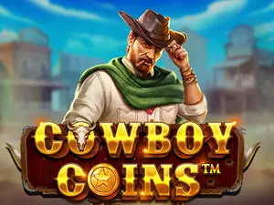 Cowboy Coins™