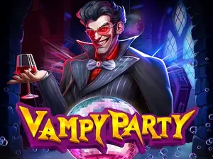 Vampy Party